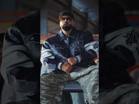 Recent post by Badshah