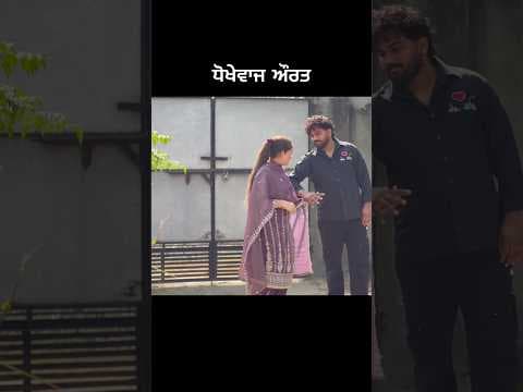 Recent post by Shiv Cams