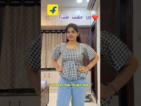 Recent post by Jahnavi