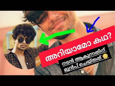 Recent post by Pkz Talks & Vlogs