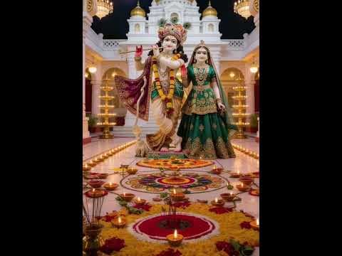 Recent post by Tanesh rajora
