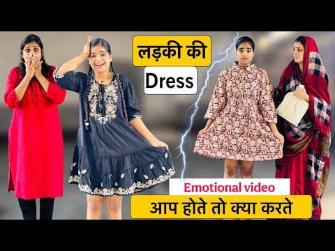 Recent post by Riddhi thalassemia major girl