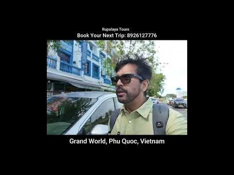 Recent post by Sumanta Kumar Nayak