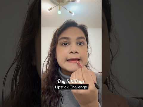Recent post by AsianBeautySarmistha