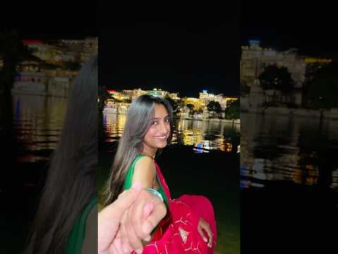 Recent post by Shivani