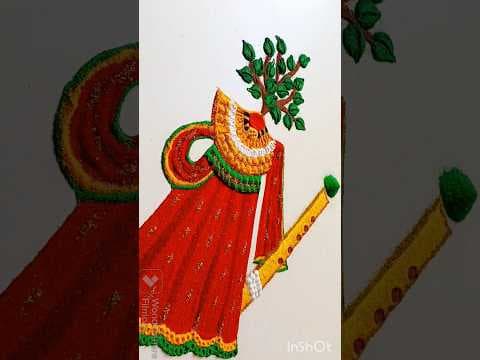 Recent post by Artopia Creatives