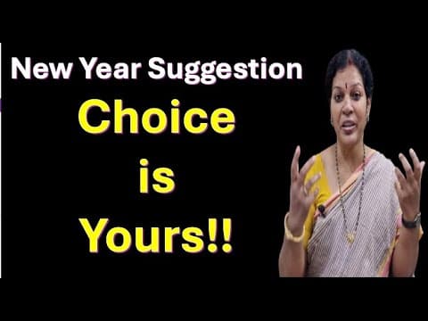 Recent post by Dr. Devika Bhatnagar