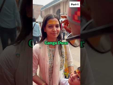 Recent post by Shraddha Tripathi