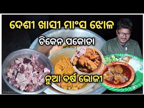 Recent post by Cobra Subhendu