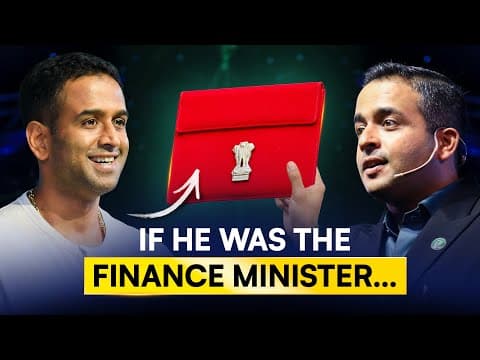 Recent post by Rajiv Talreja