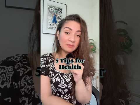 Recent post by Shiksha Raghuvanshi