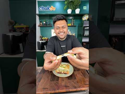 Recent post by Foodie Ankit