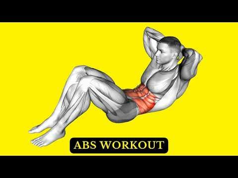 Recent post by FIT LIFE REGIME