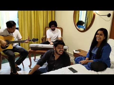 Recent post by Ashish Kulkarni Official