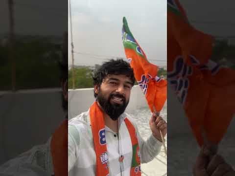 Recent post by A Run Films