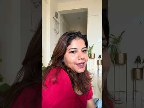 Recent post by Priya Anand