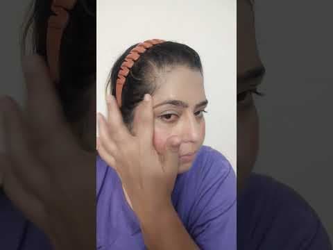 Recent post by Bhawna kanjwani