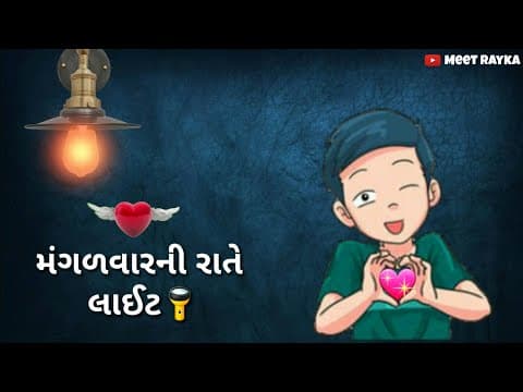 Recent post by Meet Desai