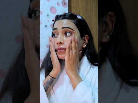 Recent post by Akanksha Soni