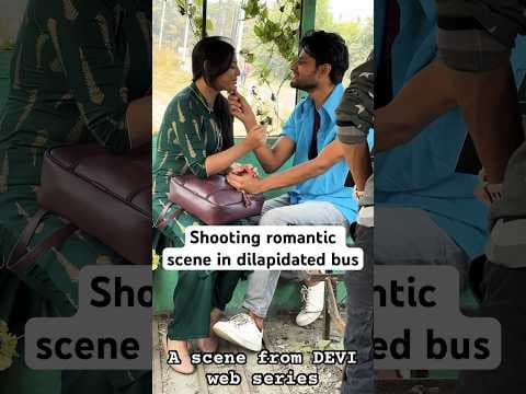 Recent post by Sarcastic Studio
