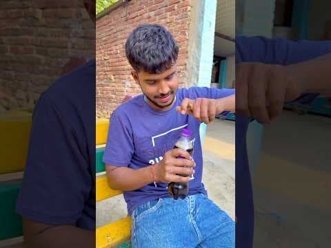 Recent post by Aditya reacting boy