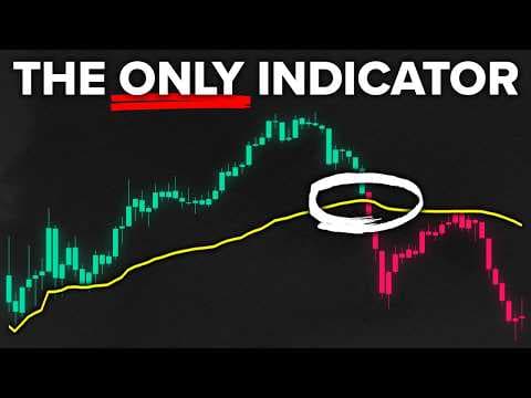 Recent post by Trade Prime