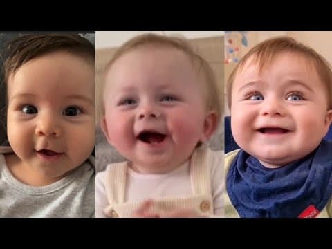 Recent post by Cute Cute Baby