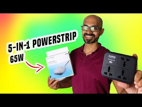 Recent post by GiriSonnaSeri Tech