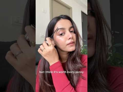 Recent post by Harshala Patil