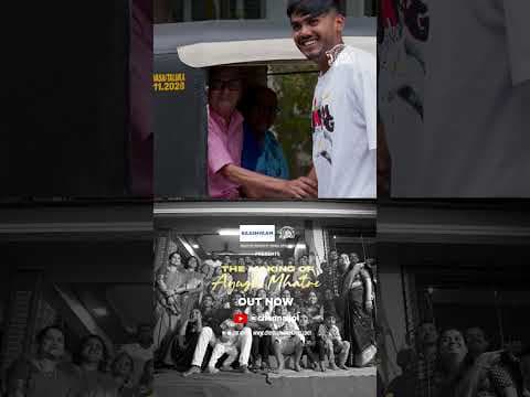 Recent post by Chennai Super Kings