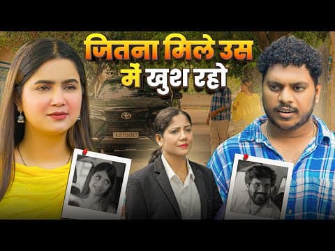 Recent post by Anand Mandal