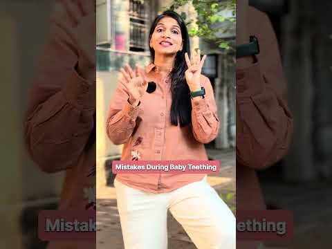 Recent post by My Dvija by Shrreya Shah