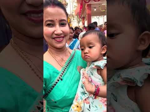 Recent post by Barsha Rani Bishaya