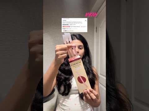 Recent post by Rutuja Jagtap