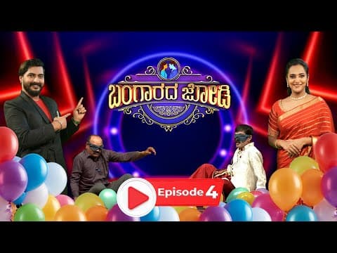 Recent post by Brainshare TV