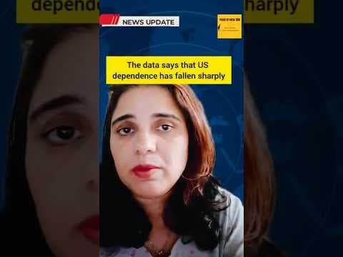 Recent post by Anupam Sharma