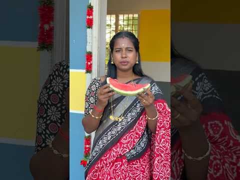 Recent post by Seetha Lakshmi