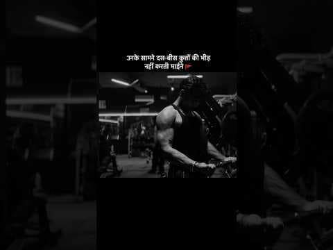 Recent post by Soyam Singh