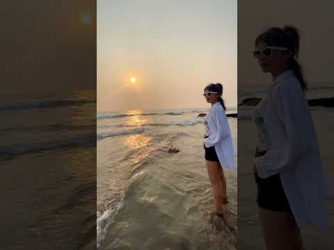 Recent post by Lalnunthari Rualhleng