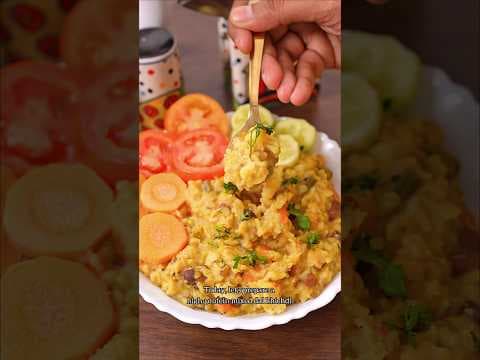 Recent post by Diet Kundali