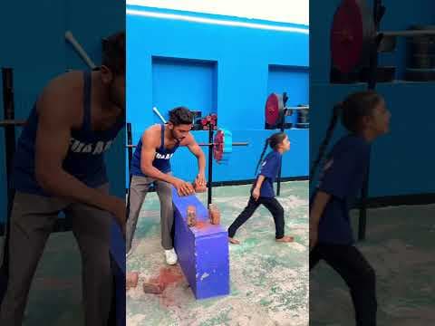 Recent post by Rahul singh fitness