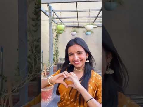 Recent post by Anushka Gandhi