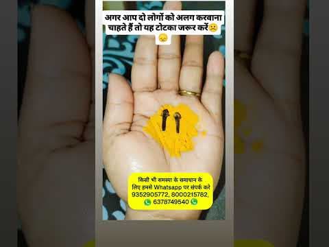 Recent post by Aradhana goutam
