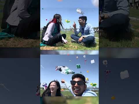 Recent post by Living in China Niranjan