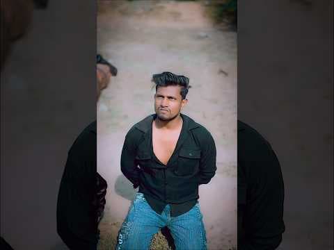 Recent post by Deepakactor