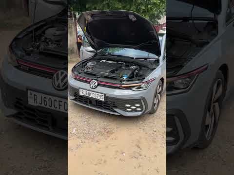 Recent post by Namaste Car