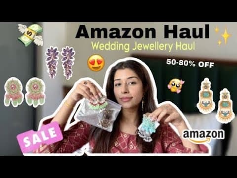 Recent post by Anvaya Sharma