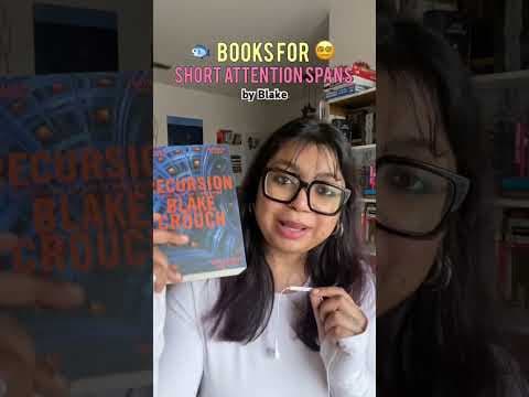 Recent post by Anchal Rani