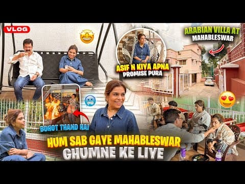 Recent post by Afroz Recipe Vlogs