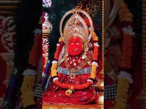 Recent post by Vivek Verma